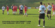 thm_Grebenstein - SVS 11.4.09 10.gif